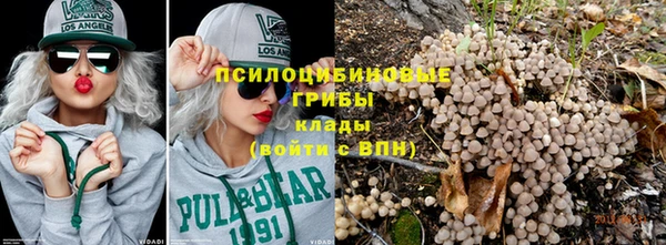 соль курить ск Алексин