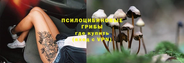 соль курить ск Абинск
