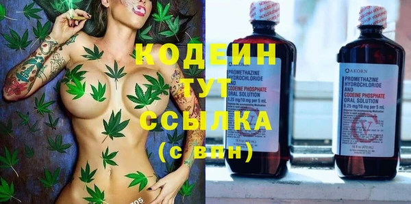 PSILOCYBIN Абаза
