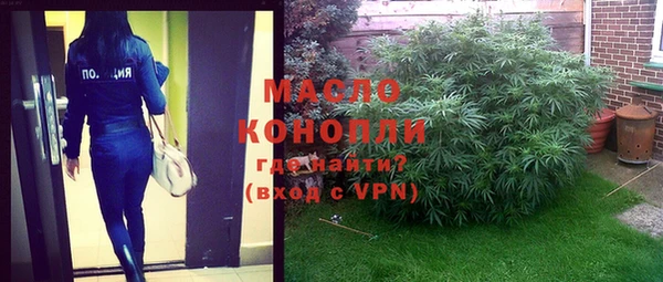 PSILOCYBIN Абаза