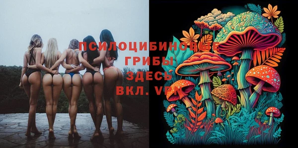 амфетамин Михайловск